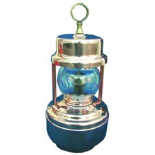 Amplificateur tubes mono - amplificateur,