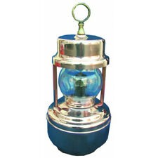 Amplificateur A Tubes mono 15