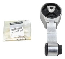 Support moteur droit d'origine Renault Megane III 1.9DCI 113560010R