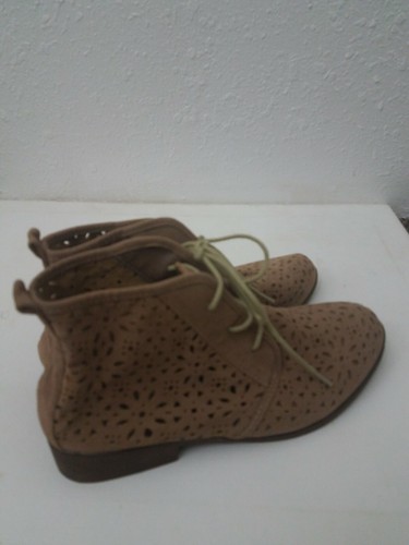 Madden girl deonn - deonn, ankle