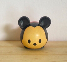 Mini figurine Mickey Mouse