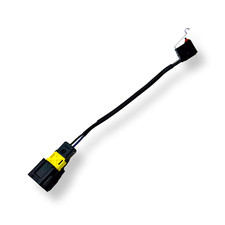 PEUGEOT 206 CC – Capteur