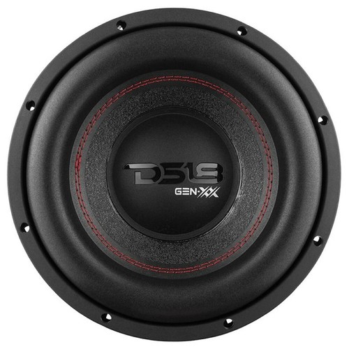 Subwoofer ds18 gen xx10 - subwoofer, gen-xx10.4dhe