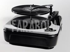 Photo de presse vintage