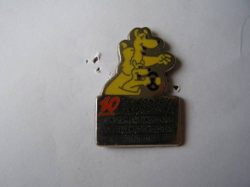 Vds pins automobile de - automobile,
