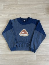 Sweat Nike ACG vintage