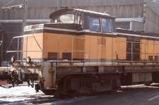 Esu S0251 Micro décodeur