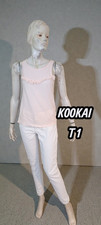 Kookai  Taille 36 Superbe haut