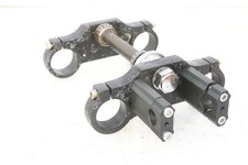 TE FOURCHE - PROBIKE DIRT 140