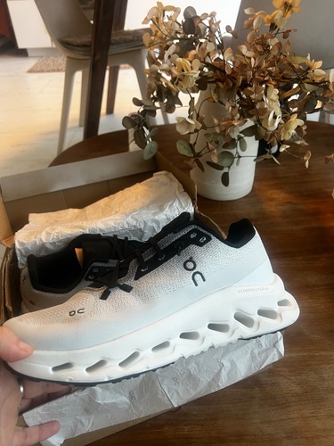 Chaussures cloud running - chaussures,