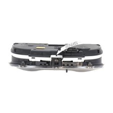 Compteur - Opel CORSA D PH.2 -