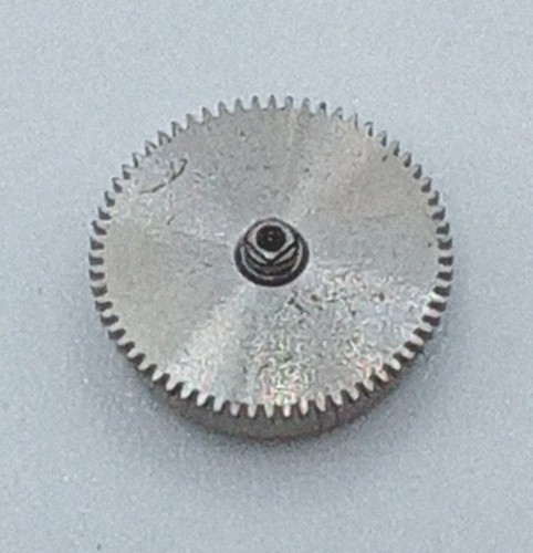 Girard perregaux as970 10094 - girard,