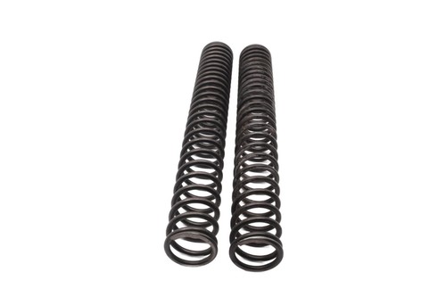 Ressorts fourche - ressorts, de