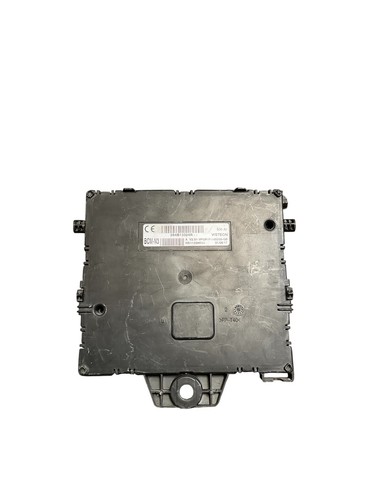 Boîtier uch bcm - uch, renault