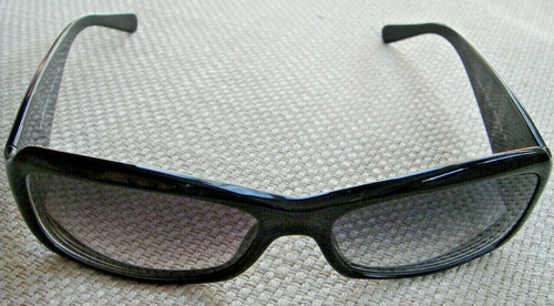 Monture lunettes solaires