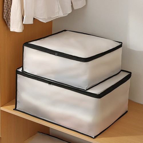 Rangement anti humidité - rangement, anti-humidité