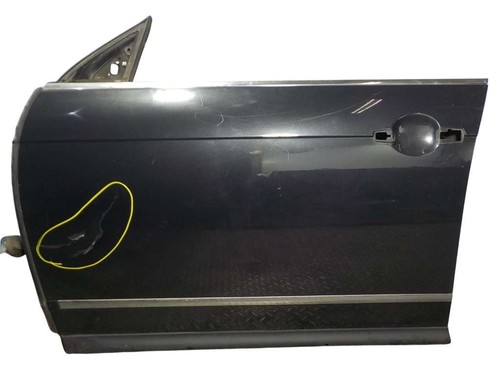 9002w3 porte avant gauche - avant,