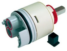 Cartouche de rechange pour robinets 462406; 463214; 463216 et 463218