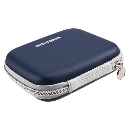 Harmonica cas - harmonica,