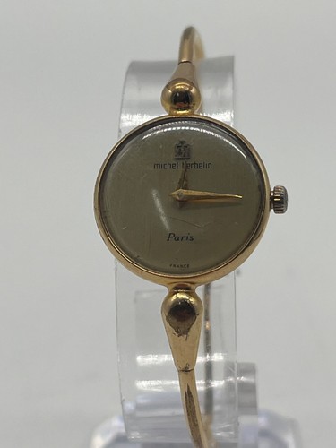 Montre michel herbelin paris - michel,