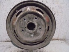 1C15-AC jante FORD TRANSIT