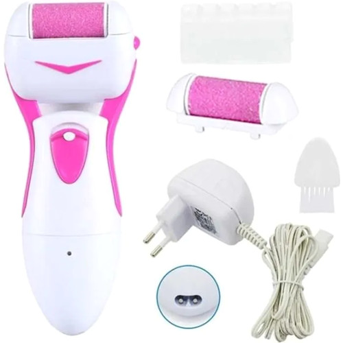 Soins des pieds râpe - pieds,