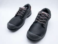 Lnitras Chaussures De