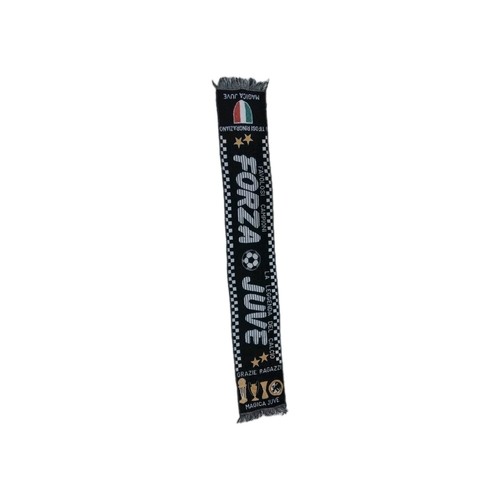 Scpd125 écharpe foot - scpd125,