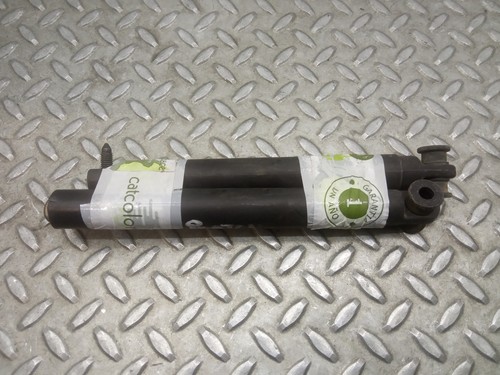 Verin hayon coffre pour - verin, /