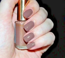 L'Oréal vernis à ongles