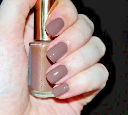 Oréal vernis ongles - l'oréal,