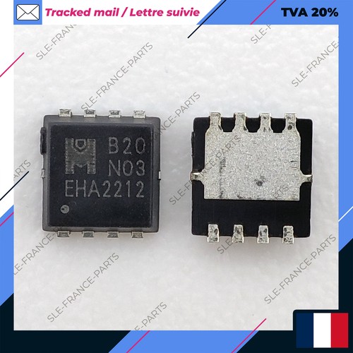 Emb20n03v emb20n03 emb20 - emb20n03v,