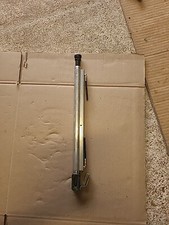 Verrins Hydrauliques Peugeot 307cc Ou 308cc