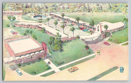 1962 walter bowers crayon - bowers,