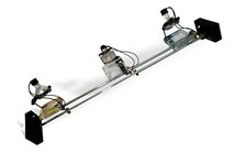 Elio martinelli Lumière