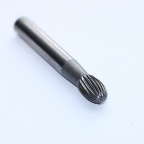 Dremel fraise arrondir ø - dremel,