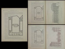 PARIS, ECOLE ELEMENTAIRE 24