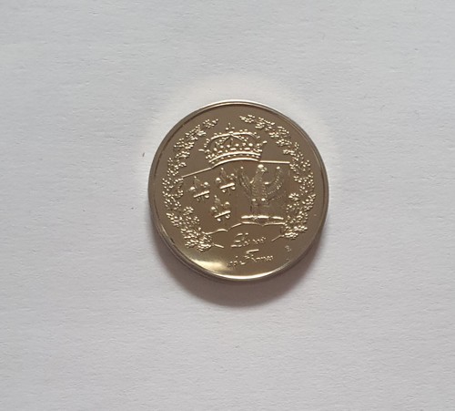 Médaille france - 🪙,