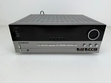 Harman Kardon AVR 130 Audio