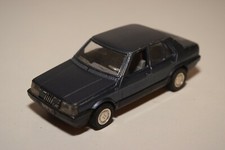 A21 1:43 POLISTIL FIAT REGATA