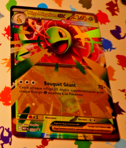 Pokemon heros transcendant - pokemon,