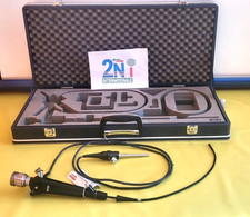 Pentax FCY-15P2 Cystoscope in Case