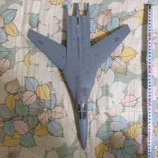 Maquette plastique grise