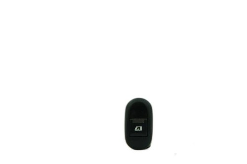 Leve vitre electrique avant