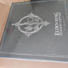 Elden Ring Shadow Of The