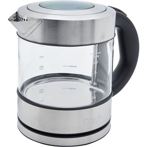 Bouilloire sage appliances the - sage,