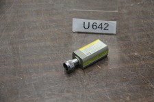 AGILENT HP 8481A POWER SENSOR