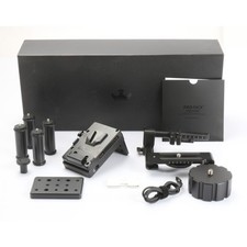 Edelkrone Pro Pack - V-Mount +