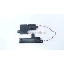 Hauts-parleurs 0JCTWR pour DELL Vostro 3750 - FRANCE / TVA