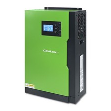 5901878538877 Qoltec 53887